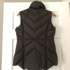 J. Crew Jackets & Coats - J. Crew Puffer Vest J. Crew Jackets & Coats - J. Crew Puffer Vest